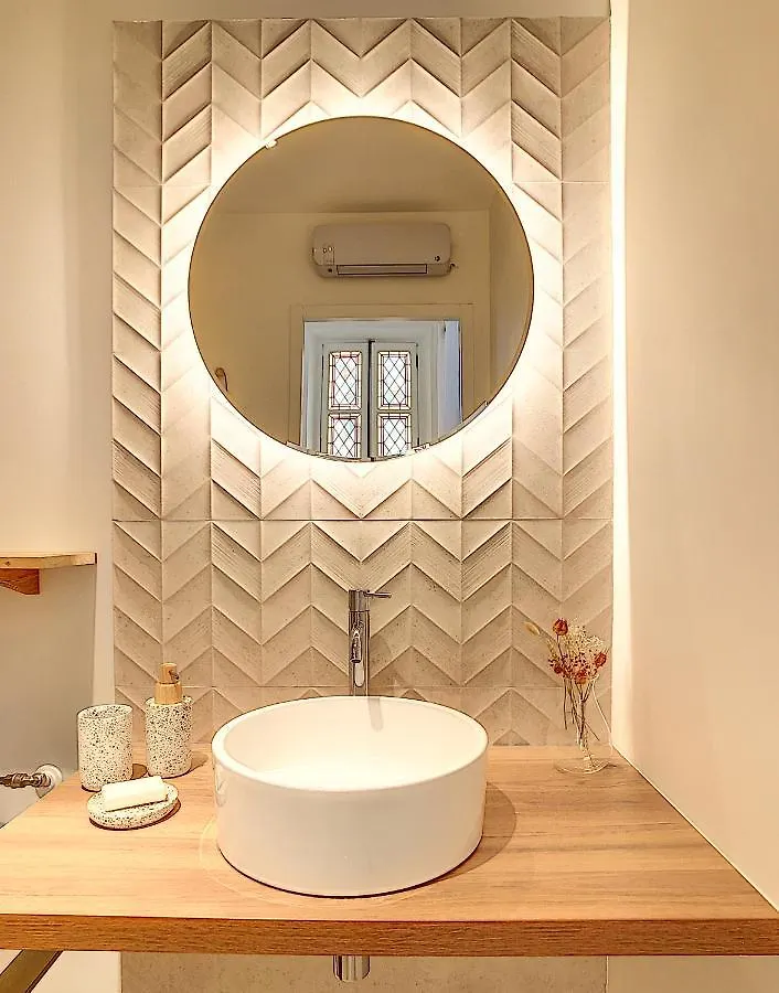 - Maison Uma - Wifi, Netflix, Mer Et Centre Marseille 0*,  France