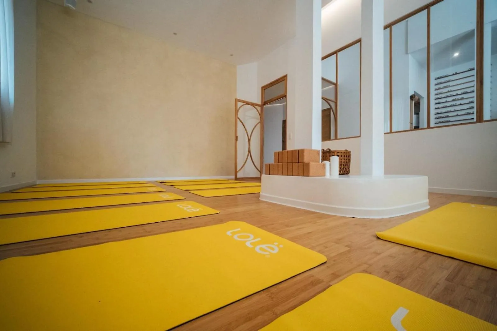 - Maison Uma - Wifi, Netflix, Mer Et Centre Marseille France