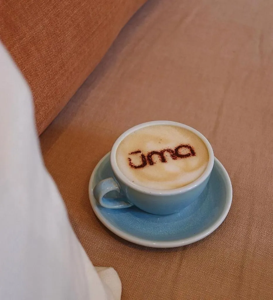 - Maison Uma - Wifi, Netflix, Mer Et Centre Marseille Apartment
