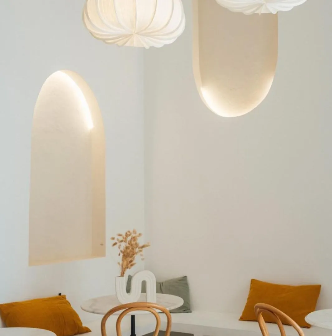 - Maison Uma - Wifi, Netflix, Mer Et Centre Marseille 0*,